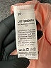 Shein Pink Bodysuit Size 6 - photo 4