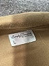 Simply Blessed Tan Cardigan Size L - photo 7