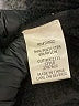 Max Studio Black Cardigan Size S - photo 8