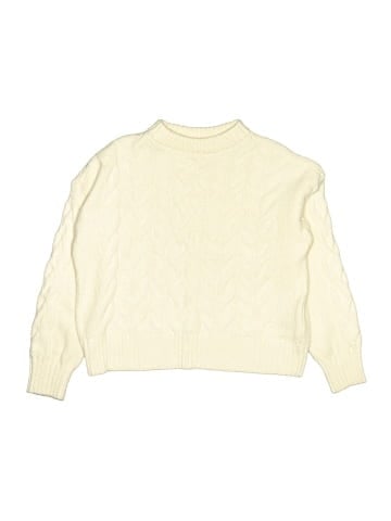 Old Navy Turtleneck Sweater (view 1)