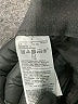 Old Navy Black Active Pants Size 2 - photo 5