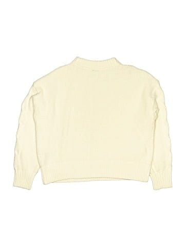 Old Navy Turtleneck Sweater (view 2)