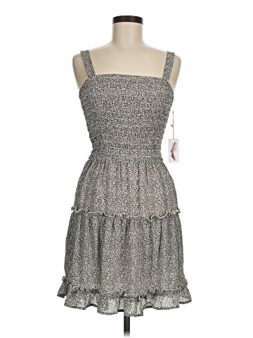 Jessica Simpson Casual Dress (view 1)