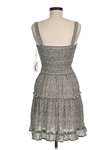 Jessica Simpson Casual Dress (view 2)
