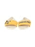 Zara Yellow Sandals Size EU 22 (kids) - photo 2
