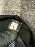 Tory Burch Solid Black Dress Pants Size M - photo 8