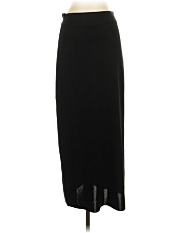 misook Formal Skirt (view 1)
