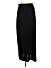 misook Black Formal Skirt Size S - photo 1