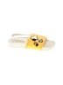 Zara Yellow Sandals Size EU 22 (kids) - photo 1