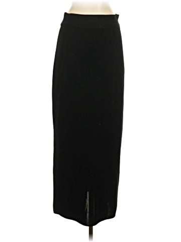 misook Formal Skirt (view 2)