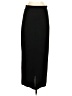 misook Black Formal Skirt Size S - photo 2