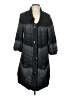 Hinge Gray Cardigan Size L - photo 1
