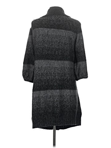 Hinge Cardigan (view 2)