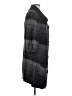 Hinge Gray Cardigan Size L - photo 4