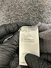 Tibi Gray Pullover Sweater Size XS - photo 5