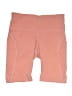 Assorted Brands Pink Athletic Shorts Size XL - photo 1