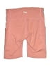 Assorted Brands Pink Athletic Shorts Size XL - photo 2