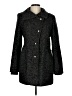 Buffalo by David Bitton Tweed Gray Coat Size L - photo 1