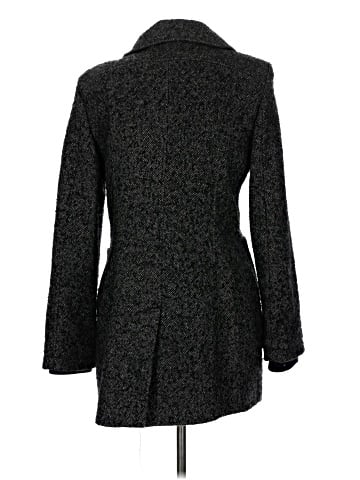 Buffalo by David Bitton Coat (view 2)