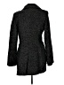 Buffalo by David Bitton Tweed Gray Coat Size L - photo 2