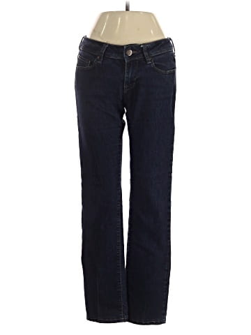 mavi Jeans (view 1)