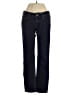 mavi Blue Jeans Size 26 waist - photo 1