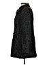 Buffalo by David Bitton Tweed Gray Coat Size L - photo 5