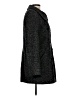 Buffalo by David Bitton Tweed Gray Coat Size L - photo 4