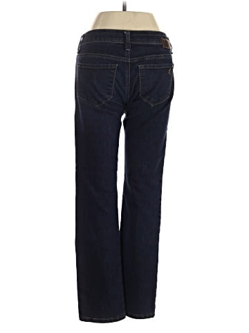 mavi Jeans (view 2)
