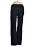 mavi Blue Jeans Size 26 waist - photo 2