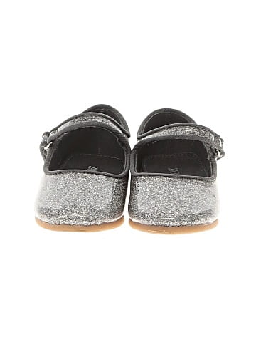 Zara Dress Shoes (view 2)