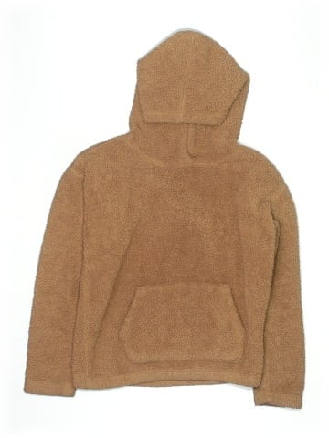 Forever 21 Pullover Hoodie (view 1)