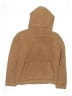 Forever 21 Tan Poncho Size 13 - 14 - photo 1