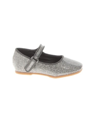 Zara Dress Shoes (view 1)