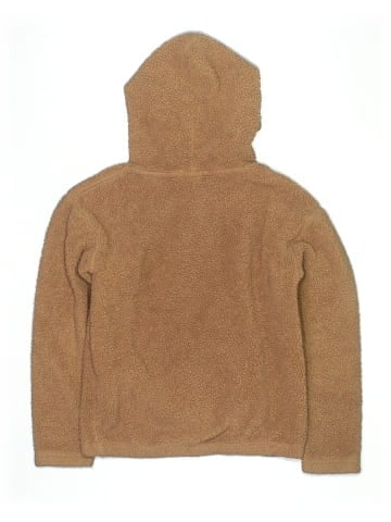 Forever 21 Pullover Hoodie (view 2)