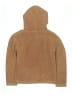 Forever 21 Tan Poncho Size 13 - 14 - photo 2