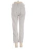 Uniqlo Solid Gray Casual Pants Size S - photo 2