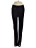 Rag & Bone Black Active Pants Size 26 waist - photo 1