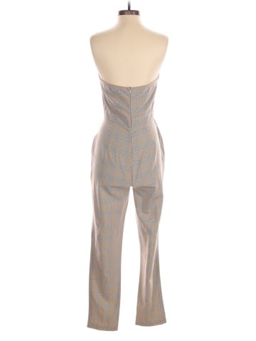 About Us Jumpsuit (view 2)