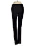 Rag & Bone Black Active Pants Size 26 waist - photo 2