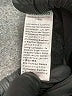 Shein Black Bodysuit Size 6 - photo 4