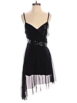 Assorted Brands Romper