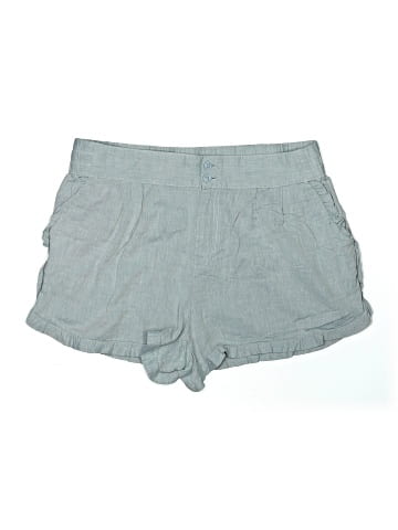 Who What Wear Shorts (view 1)