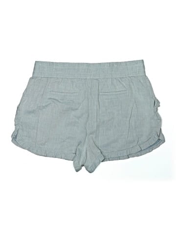 Who What Wear Shorts (view 2)