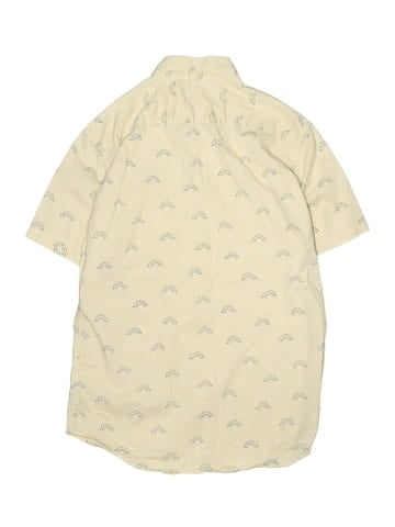 Billabong Short Sleeve Polo (view 2)