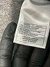 Nike Solid Black Active Pants Size 12 - 14 - photo 8
