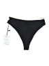 T/ALA Graphic Black Swimsuit Bottoms Size XXS - photo 2