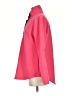 Top It Off 100% Polyester Pink Pullover Sweater Size 4 - 6 - photo 5