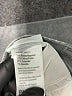 Paige Gray Jeans Size 25 waist - photo 8