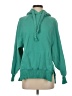 American Eagle Outfitters Green Pullover Sweater Size XS - photo 1